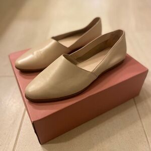 Flats